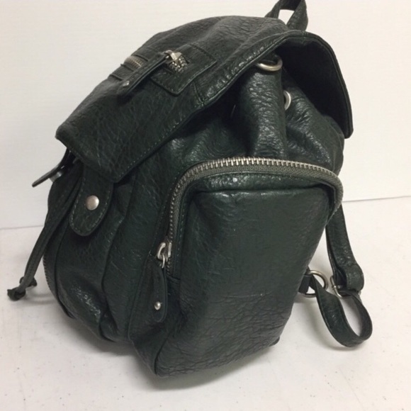 Free People Backpack - Picture 4 of 8